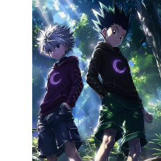 FOUNDER-Freelancer in Abuja,Nigeria