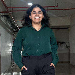 Shivani Konnur-Freelancer in Guntur,India