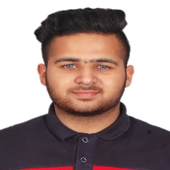 Aashiv Kohli-Freelancer in Jalandhar,India