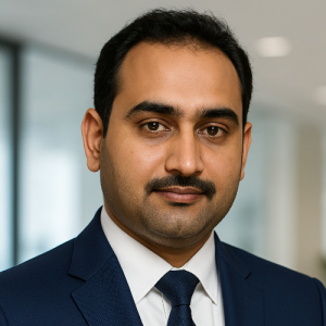 Muhammad Iqbal-Freelancer in Lahore,Pakistan