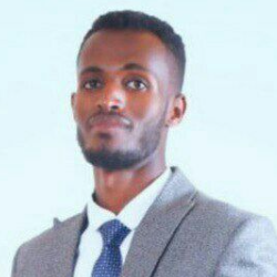 Million Demissie-Freelancer in Hawassa,Ethiopia