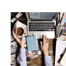 Craft Crazy-Freelancer in Sohan,Pakistan