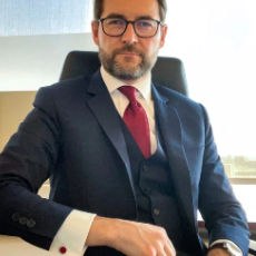 Williams Park-Freelancer in New York,USA