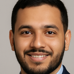 Muhammad Mustapha-Freelancer in Lagos,Nigeria