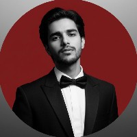 Mudassir Naeem Khan-Freelancer in Muzaffargarh,Pakistan