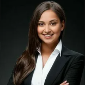 Grace Benjamin-Freelancer in spain,Spain