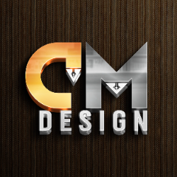 CM Design-Freelancer in Vadodara,India
