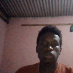 conelard mutuota-Freelancer in Nairobi,Kenya