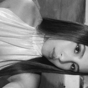 Sara Cardenas-Freelancer in Hialeah,USA