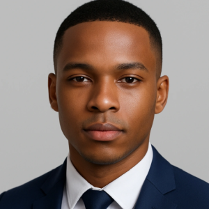 Al Amin Akanbi-Freelancer in Lagos,Nigeria