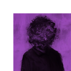 Bami-Freelancer in Kubwa, Abuja,Nigeria