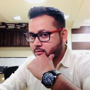 Ali_trans Translation-Freelancer in Sindh, Pakistan,Pakistan