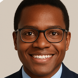 Joseph Ayuku-Freelancer in Nairobi,Kenya