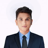 Shazzed ShuvÔ-Freelancer in Dhaka District,Bangladesh