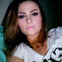 Sarah Guy-Freelancer in Sedgwick County,USA