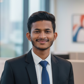 Mojibul Hoque-Freelancer in Chandanaish,Bangladesh