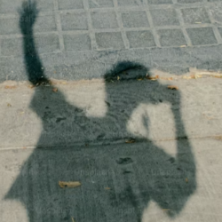 Lakshya-Freelancer in Raipur,India