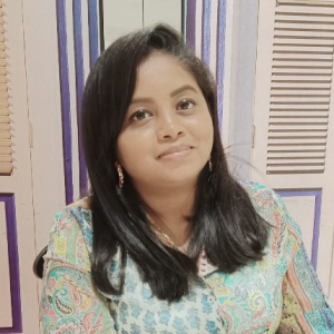 Jenifer-Freelancer in Singapore,Singapore