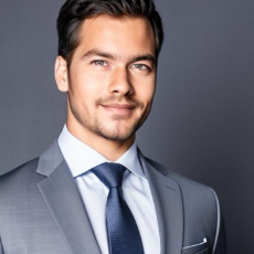 Ai Artist-Freelancer in Chhatrapati Sambhajinagar,India