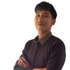 Zul. Daulay-Freelancer in ,Indonesia