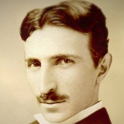 Deenadayalan Kalaivanan-Freelancer in Kuthanur,India