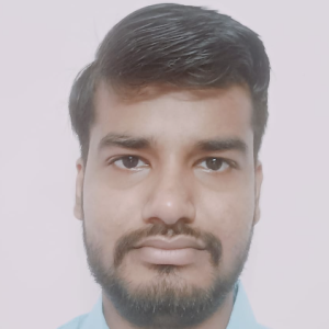 Ayush Nigam-Freelancer in Wardha,India