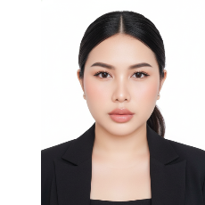 Euro Onia-Freelancer in Pililla,Philippines