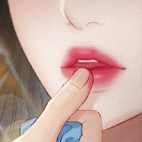 Aurora Valois-Freelancer in new Delhi,India