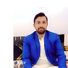 Umar Mahar-Freelancer in Hyderabad,Pakistan