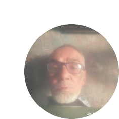 Shabbir Ahmed-Freelancer in Surat,India