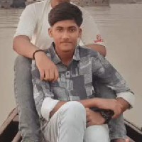 Tonmoy Hossain-Freelancer in Khulna District,Bangladesh