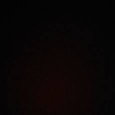 Daniyal Khan-Freelancer in Parli Vaijnath,India