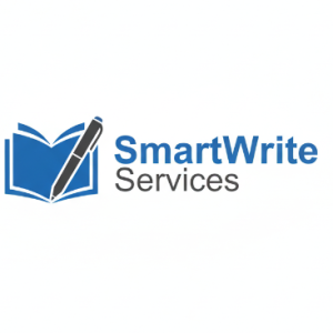 SmartWriteServices-Freelancer in Coimbatore,India