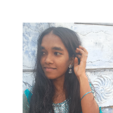 Suba-Freelancer in Coimbatore,India