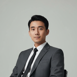 Ye Lin Thant-Freelancer in Tambon Nong Kae,Thailand