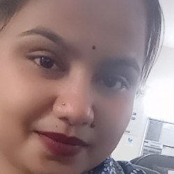 Tanisha Parmar-Freelancer in Sheoganj,India