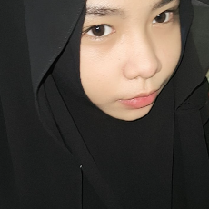 Asmak Osman-Freelancer in Seri iskandar,Malaysia