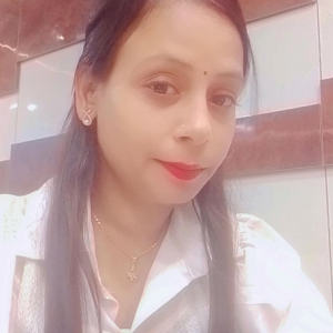 Vandana Tripathi-Freelancer in New Delhi,India