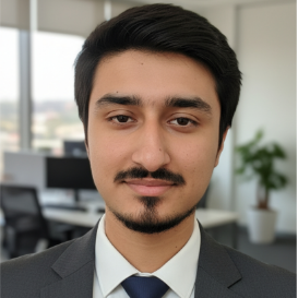 Bilal Ahsan-Freelancer in Kamālpur,Pakistan