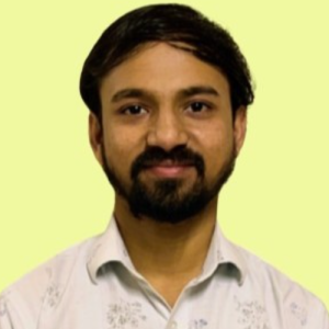 Mayank Mittal-Freelancer in Faridabad,India