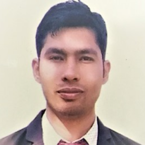 Kapil Kumar-Freelancer in Zirakpur,India