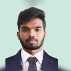 Sunil Yeragorla-Freelancer in Ananthapuramu,India