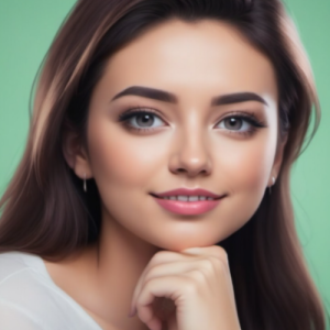 Priya Sandy-Freelancer in Chennai,India