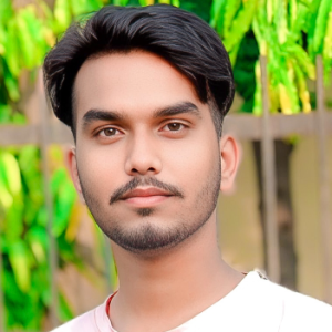 Sonu Kumar-Freelancer in Karanj,India