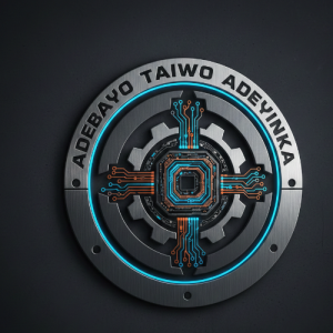 Adebayo Adeyinka-Freelancer in Lekki,Nigeria