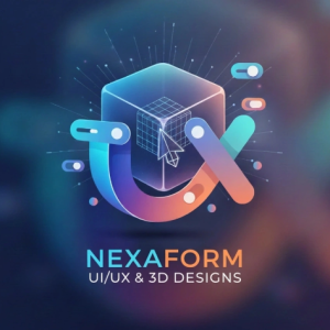 Nexa Form-Freelancer in Tiruchirappalli,India