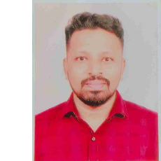 Aashish Waingankar-Freelancer in Thane,India