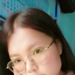 Miss. Binnie-Freelancer in Champhai,India