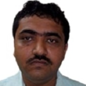 Dipankar Saha-Freelancer in ICHAPUR,India