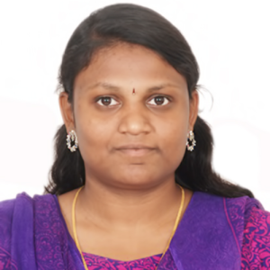 Sowmiya D-Freelancer in Coimbatore,India
